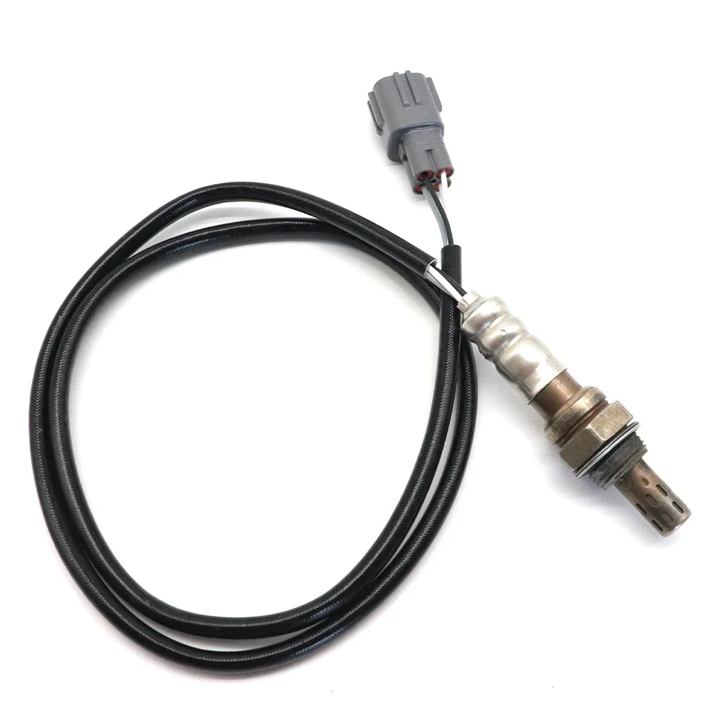 レクサス,es300,is300,スバルインプレッサ,トヨタ,ソララ,カムリ,234-4137,2.2l,3.0l用の車の空気質センサー