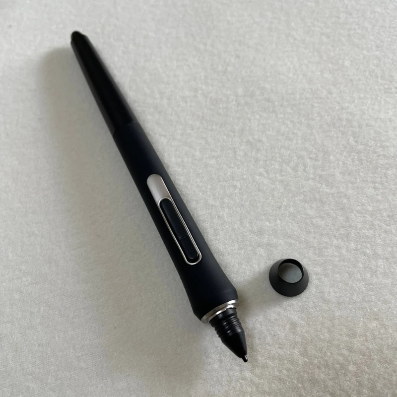 Convenient Pen Nut Pen for Wacom Pen 2 KP-504e 503e 501e Pen Display Easy to Install and Use