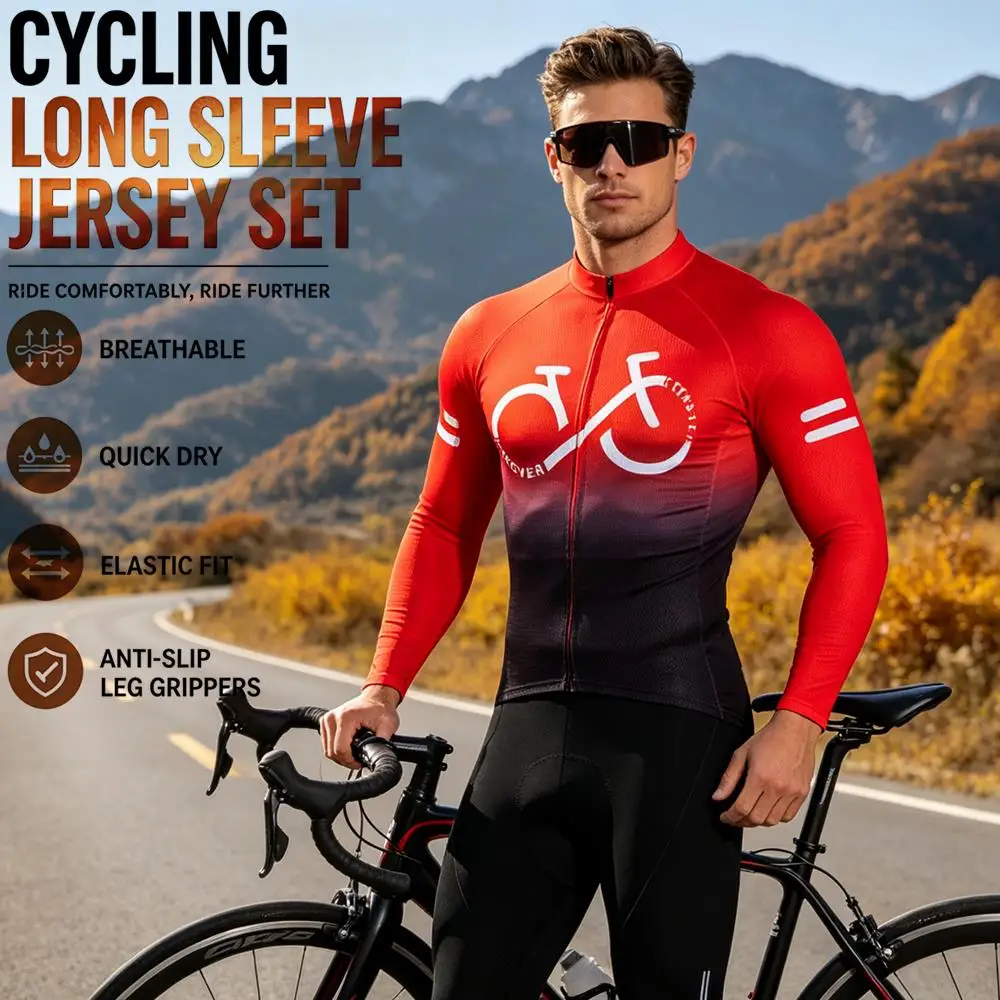 بدلة ركوب الدراجات للربيع والخ - مراجعة Cycling Commuter Pants وسعره