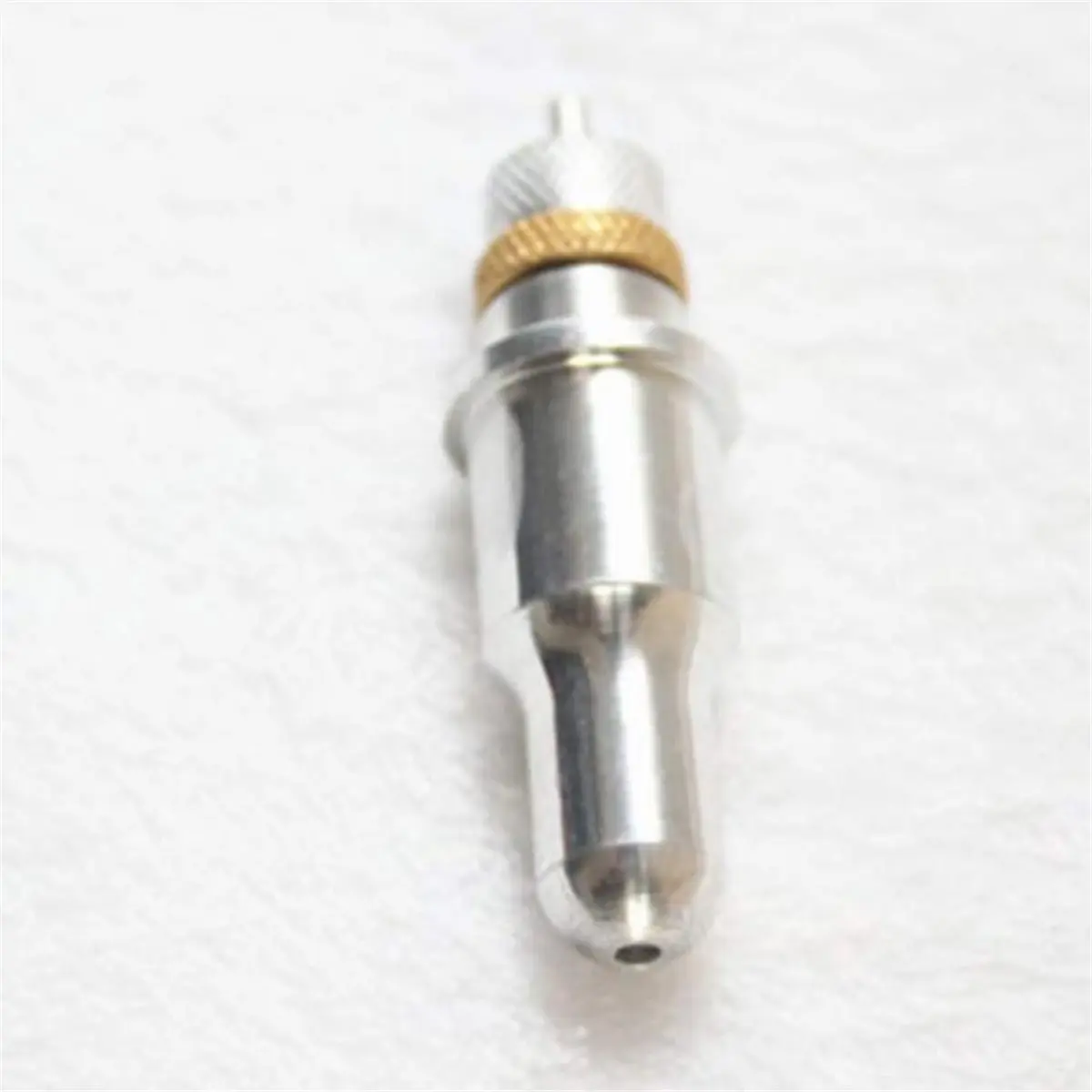 14mm Cutting Plotter Knife Holder Vinyl Cutter Blade Holder for Engraving Machine Tool Holder