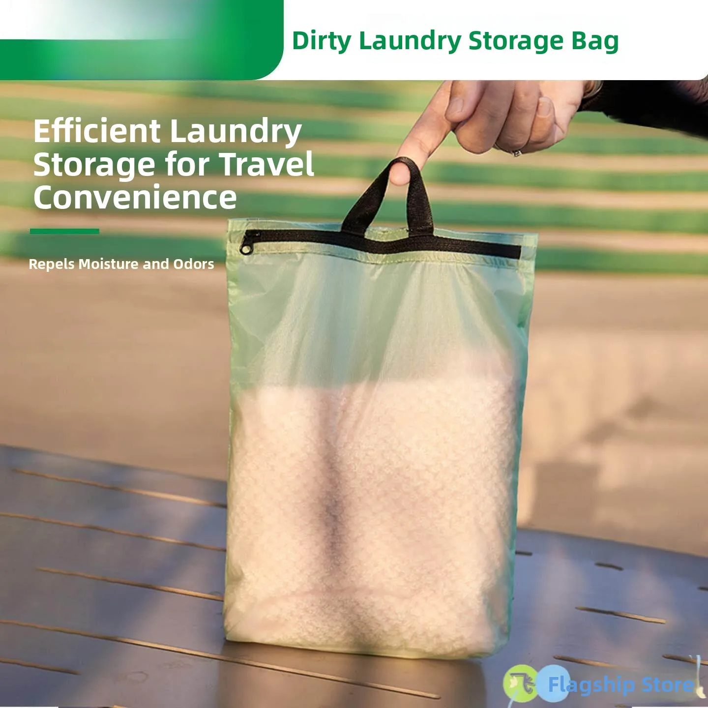 travel-swimming-waterproof-fitness-wet-and-dry-separation-handheld-swimsuit-storage-bag-anti-odor-backpack-fly-blue-valley