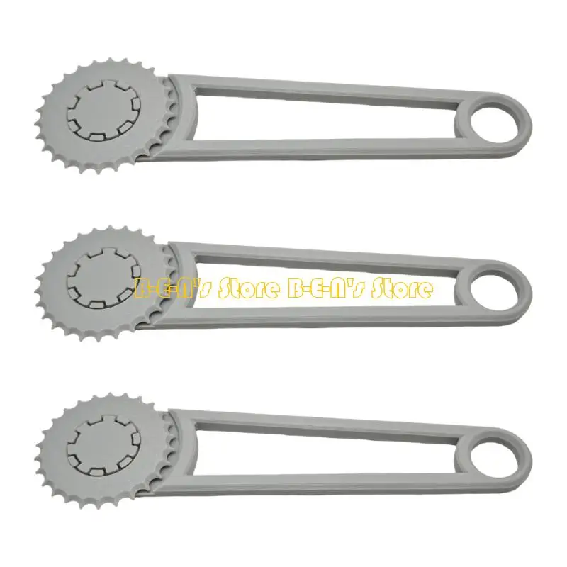 

Y1AD Сверхмощный картонный дырокол с эргономичной ручкой, высокоточный ручной инструмент для домашних художественных проектов и