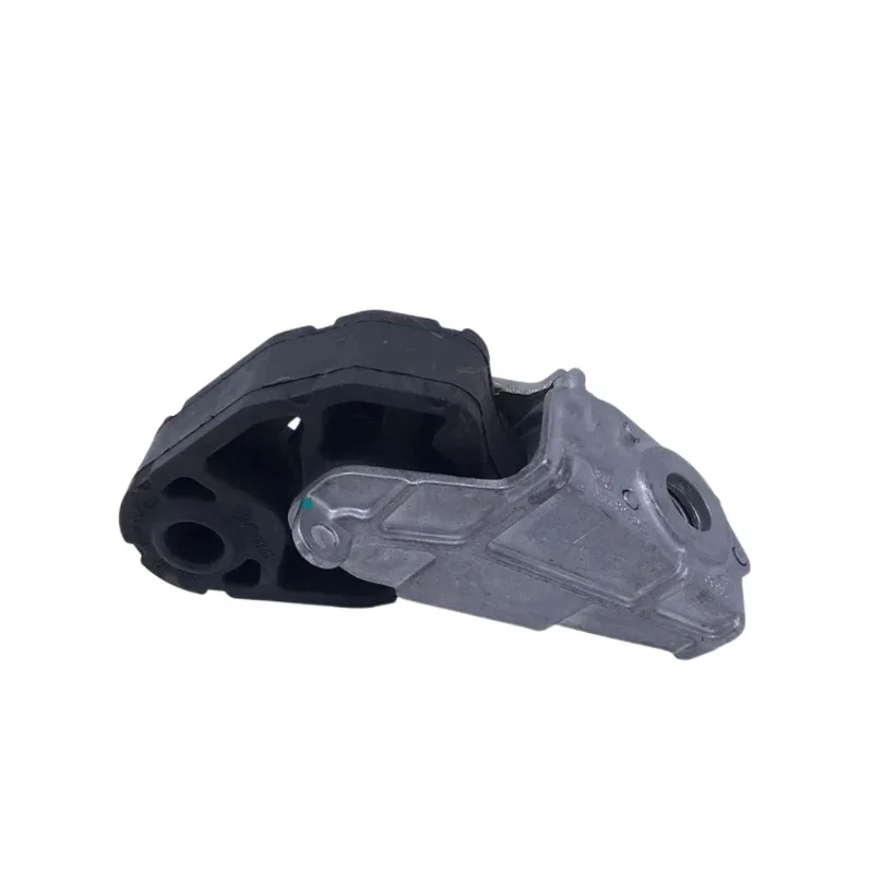 Exhaust Hanger For …