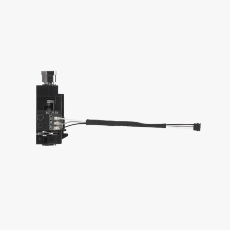 Right Hall Sensor Board For Bambu Lab X2D 3D Printer Position Detection
