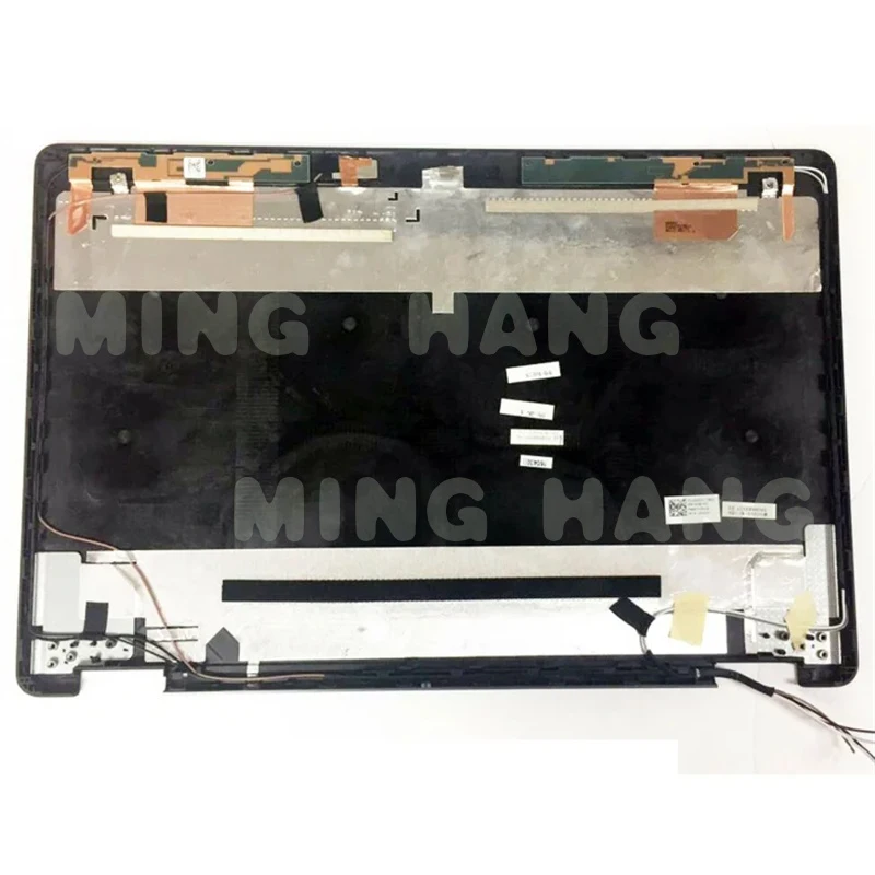 

Задняя крышка LCD-экрана для DELL LATITUDE E5570 00XDXV 0XDXV