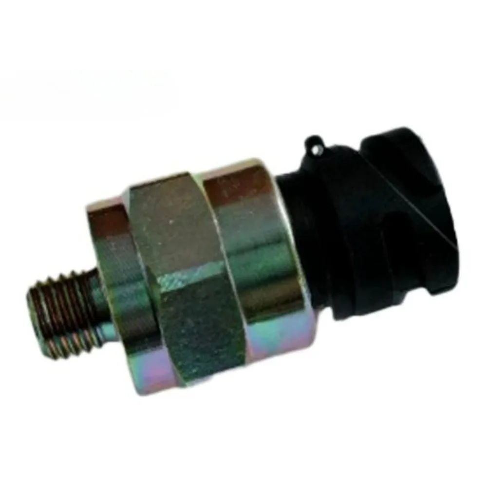 Brand New Truck Parts A0045455514 0065451114 Handbrake Sensor for Mercedes-Benz 3341 4141