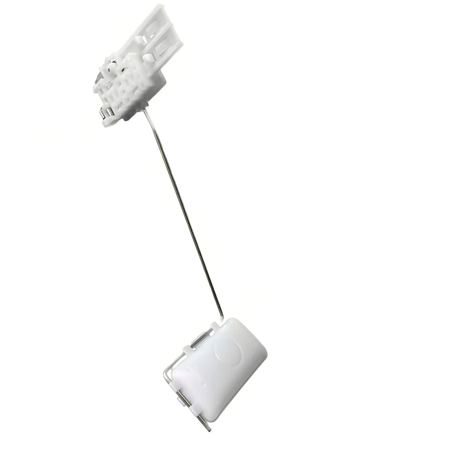 

25060-AL51A Fuel level sensor for Nissan 350z Fuga lnfiniti G25 G35 G37 M35 M45 2003-2008 Vice- FUEL TANK OE 25060AL51A