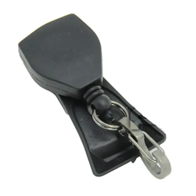 

Для нового ремешка NVG для Ops Core VAS, кожух с тремя отверстиями для крепления NVG, аксессуары для пейнтбольного шлема