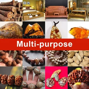 15 -Piece Sandpaper Set, Giấy cát ướt/Giấy nhám khô 150/180/240/320/400/600/800/1200/1500/2000/2500/3000/5000/7000 grão Grão 6 Giấy nhám bán hàng chính 800 - №2