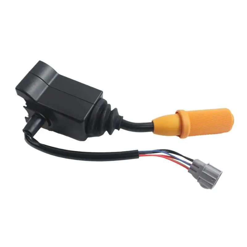 Forward Reverse Left Hand Handle Switch 70126401 for JCB 2CX 2CXL 2DX