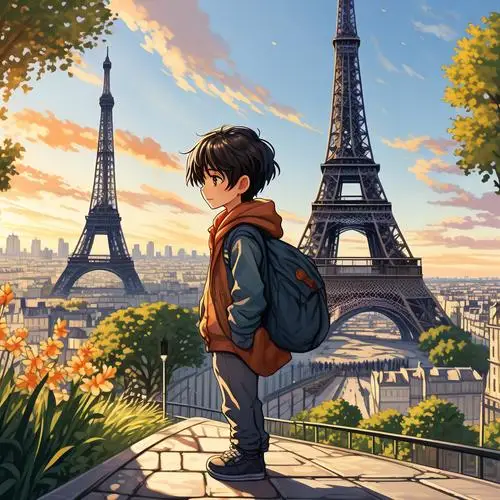 

Металлический приводной вал переднего колеса T-power, аксессуары для собачьей кости, комплект запасных частей для FY-01/02/03/04/05 Wltoys 12428 12423 RC Car