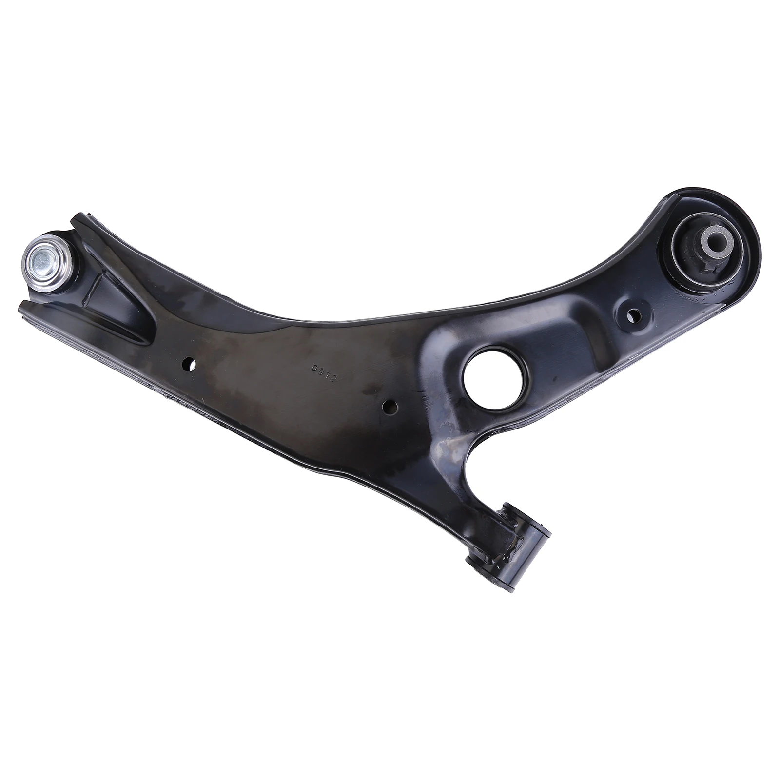 

Applicable for Nissan Centella 2020-2024 (with inner box) (left front lower) control arm 54501-6LB0A