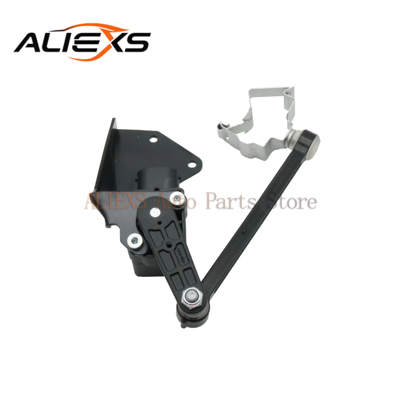 

8D0941299B Датчик уровня фар для Audi A3 A4 A6 TT RS4 RS6 A8 Skoda Seat VW Высококачественные автомобильные аксессуары Новый