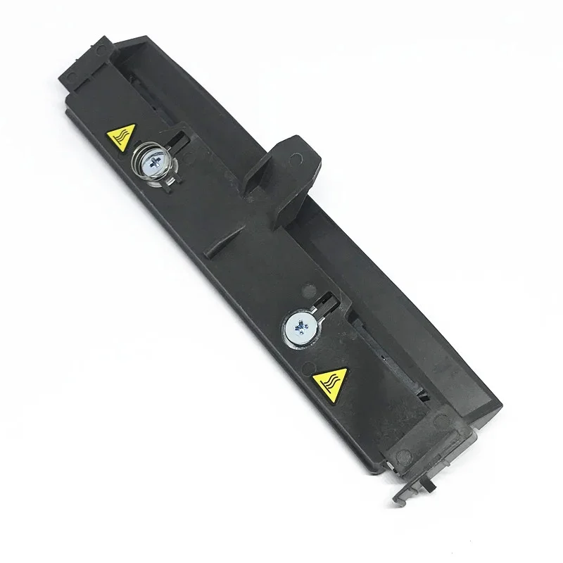 P1080383-226 Thermal Printhead for Zebra ZD420T ZD620T 203dpi Barcode Label Printer New Original Print Head,Free Shipping