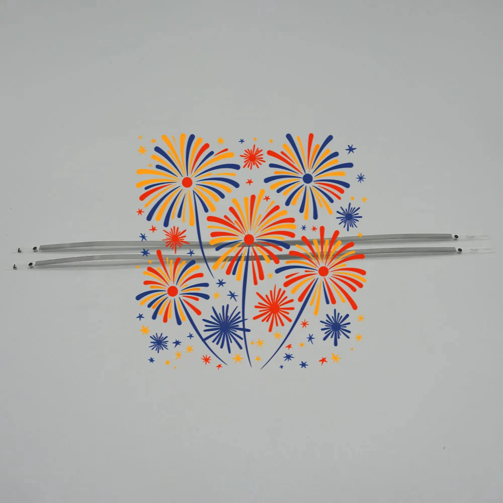 

1pc Encoder strip for canon PIXMA G2800 G1000 G2000 G2400 G3411 G3415 G2411 G3000 G1500 G2500 G3500 G3400 G3411 QC3-3935