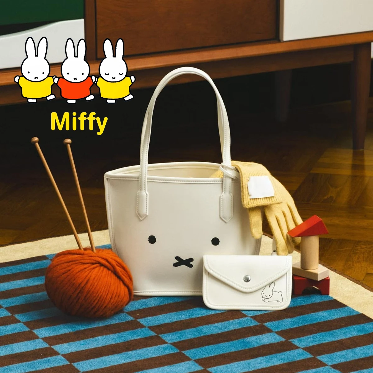 bolsa-tote-kawaii-miffy-bolsa-de-ombro-com-estampa-de-coelho-miffy-bolsa-versatil-para-passeios