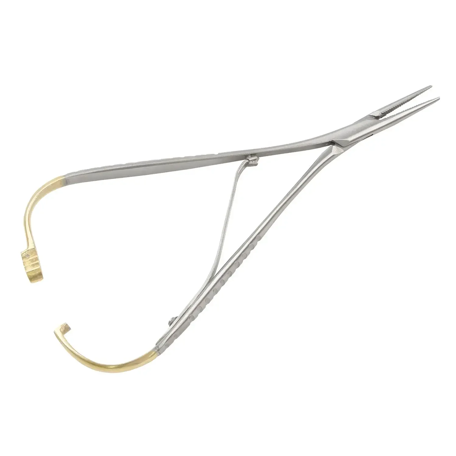 Thumbnail 2 - #74 Best Tweezers to Buy In 2026