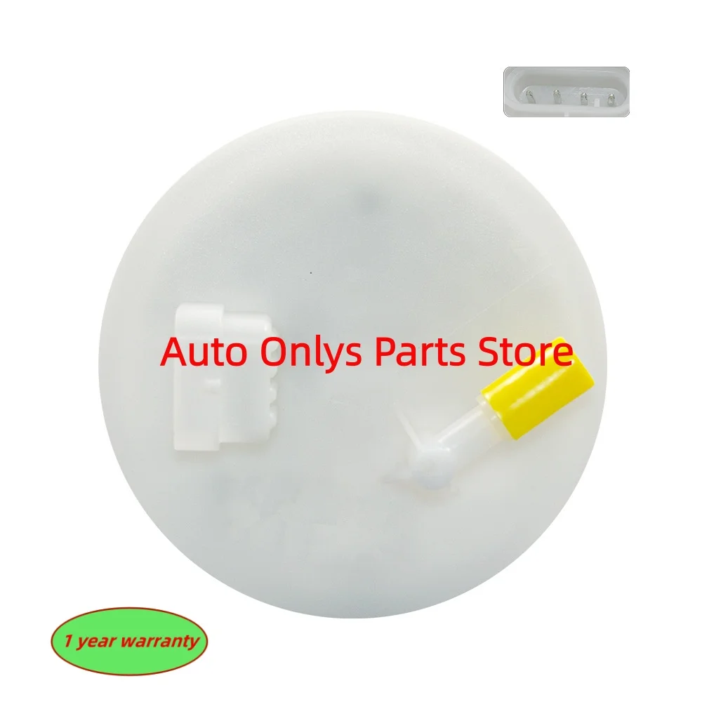 1pc BL-AB3500 High-Quality Fuel Pump Assembly BS3-1123010 For Dongfeng Fengyi S50 car accessories view 5