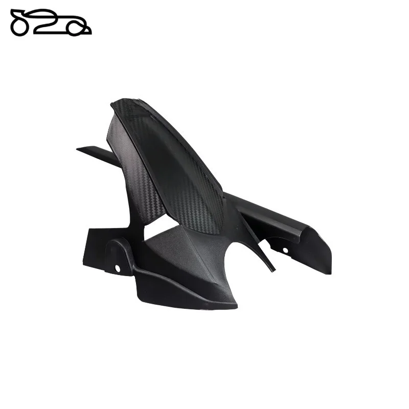 MOS rear motorcycle for Yamaha YZF-R3/YZF-R25/MT-03/MT-25 2015-2025