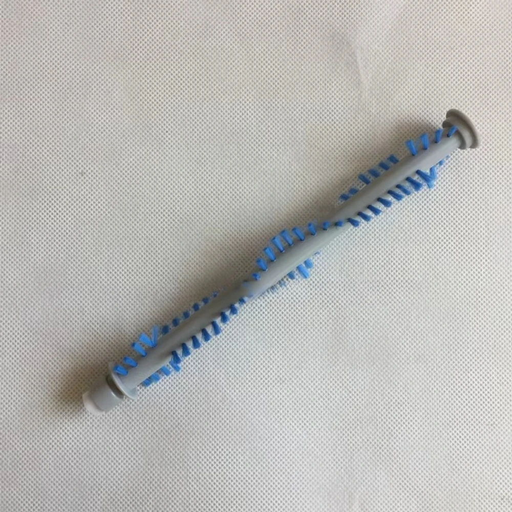Robot Vacuum Cleaner Hair Bristle Brush for electrolux ZB2811 zb2812 ZB2813 ZB2815 Vacuum Cleaner Parts Accessories