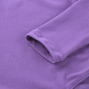 7 Hauptverkaufsballett -Fakten - №5