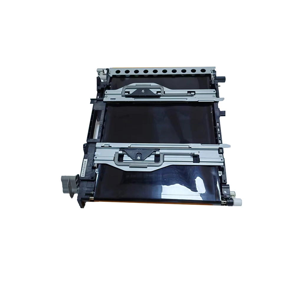 D1446012 (D1446015) Intermediate Transfer Belt (ITB) Assembly Compatible with 3002 3502 4502 5502 C3002 C3502 C4502 C5502