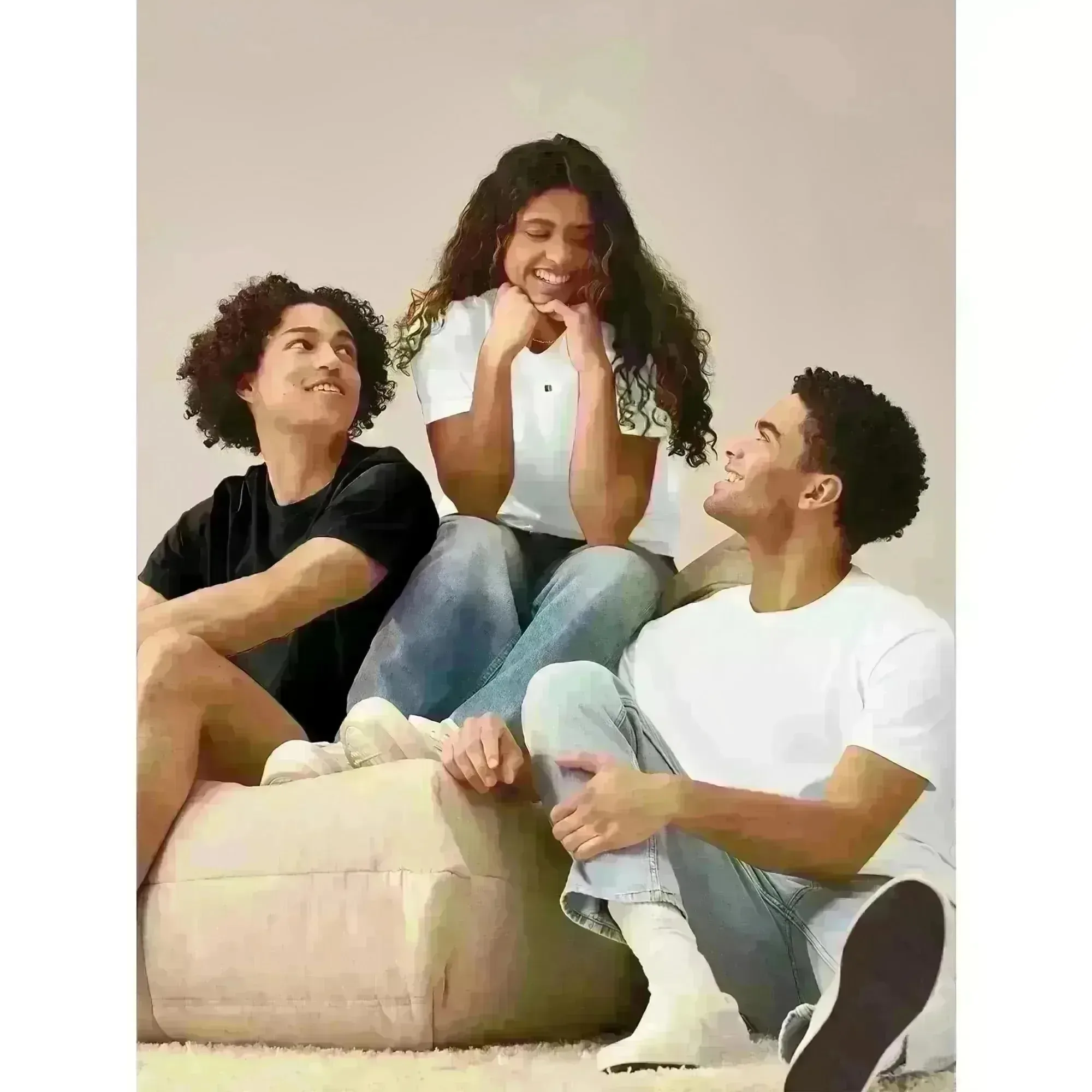 تي شيرت رجالي صيفي بأكمام قصيرة عالي الجودة 100% قطن كسر سيئة لوس بولوس دجاج براذرز مطبوع غير رسمي للرجال تي شيرت رجالي