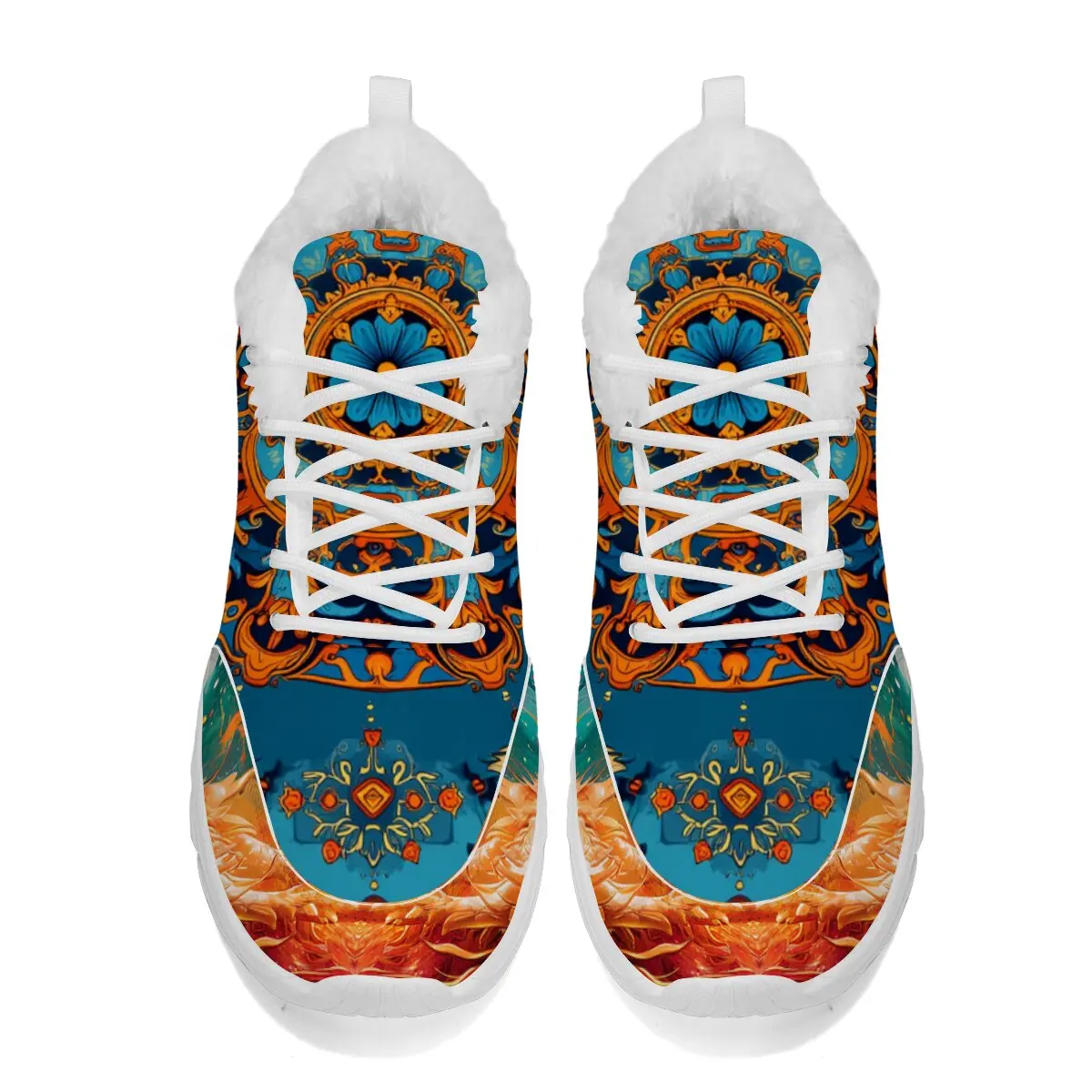 

Новые спортивные туфли на плоской подошве с уникальной и ужасной атмосферой разноцветных граффити на Хэллоуин и зомби.