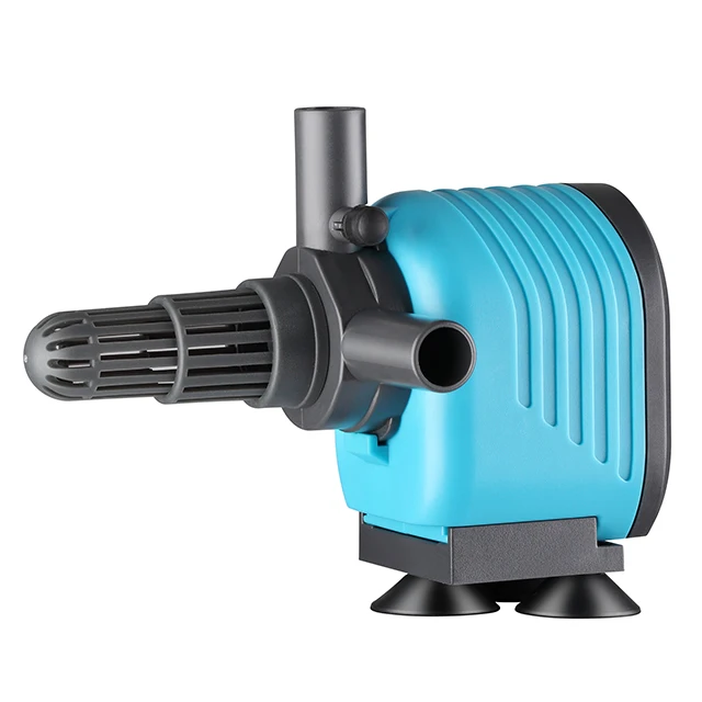 pompa-d'acqua-3-in-1-chaning-filtro-interno-per-acquario-mini-pompa-d'acqua-15w-per-acquario-di-barriera-corallina