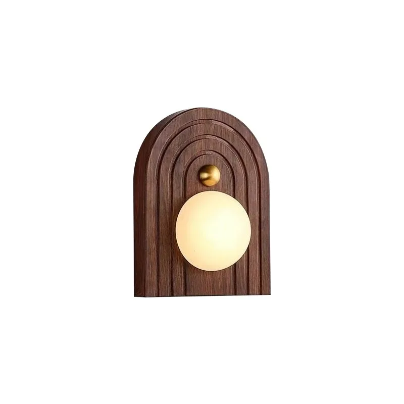 lampada-da-parete-antica-retro-con-motivo-noce-per-soggiorno-divano-corridoio-parete-di-fondo-camera-da-letto-comodino