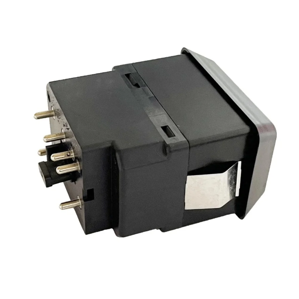 

Кнопка-переключатель аварийной сигнализации для Mercedes-Benz 380SL, 450SLC 1977-81, кнопка управления светом, 1238200205