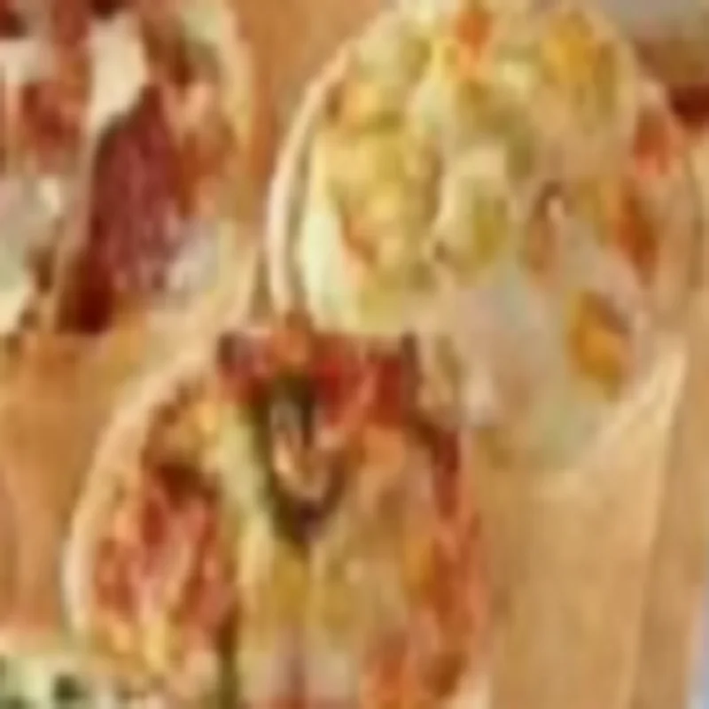 

Commercial Hand Held Cone Pizza Forming Machine Automatic Pizza Cone Stainless Steel Pizza Cone Maker