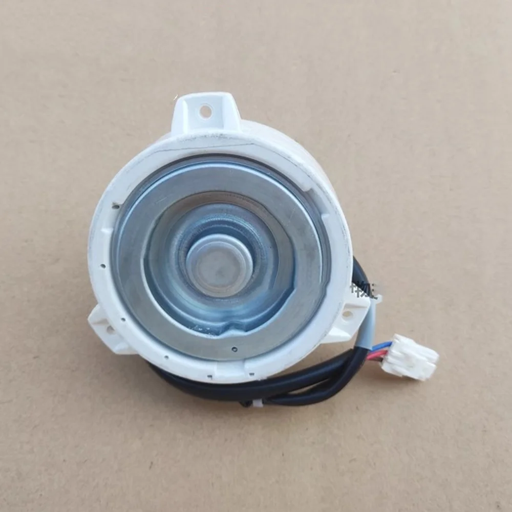 suitable-for-panasonic-washing-machine-xqg100-eg1d8-eg1um-eg1v8-egalw-egasa-egasd-motors