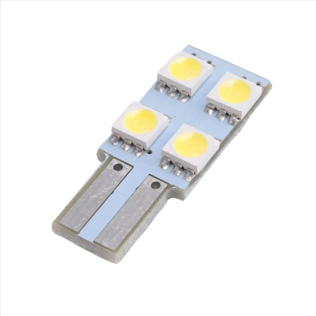 

for Toyota C-HR CHR LED Interior Reading Lights Main in Car Light