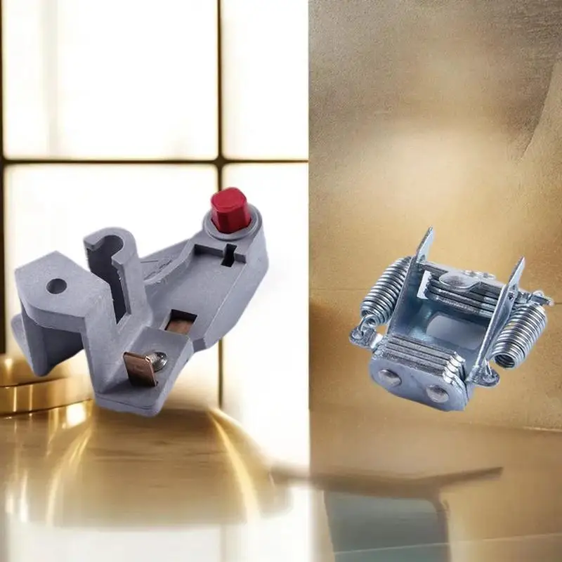 L13*6.5-302S-1 Cent… - image