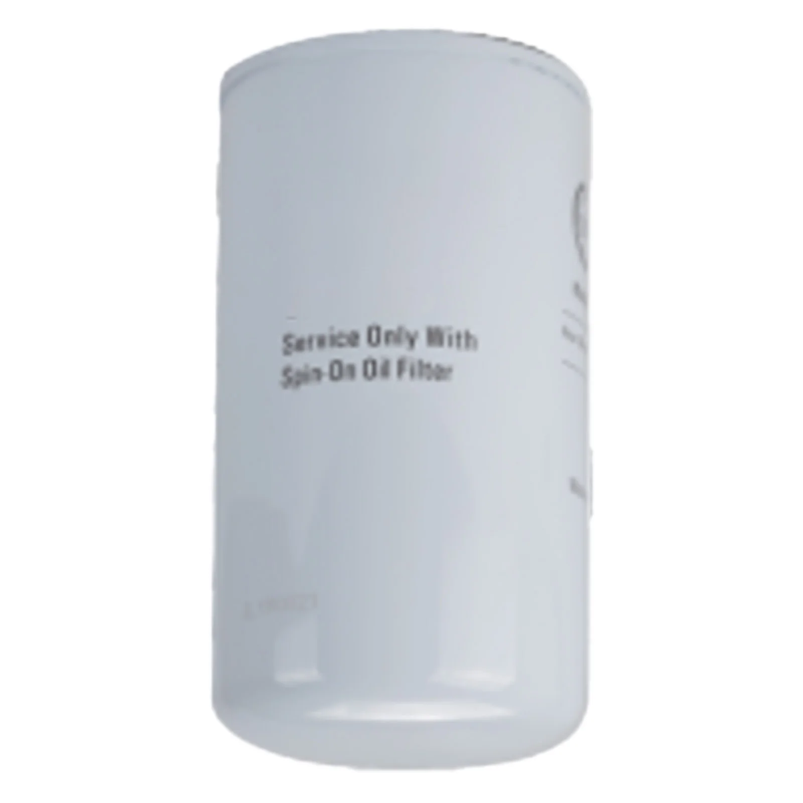 Oil Filter LJ663 Fits for Doosan DX215LC-9C DX220LC-9C DX230LC-9C DX260LC-PC Crawler Excavators