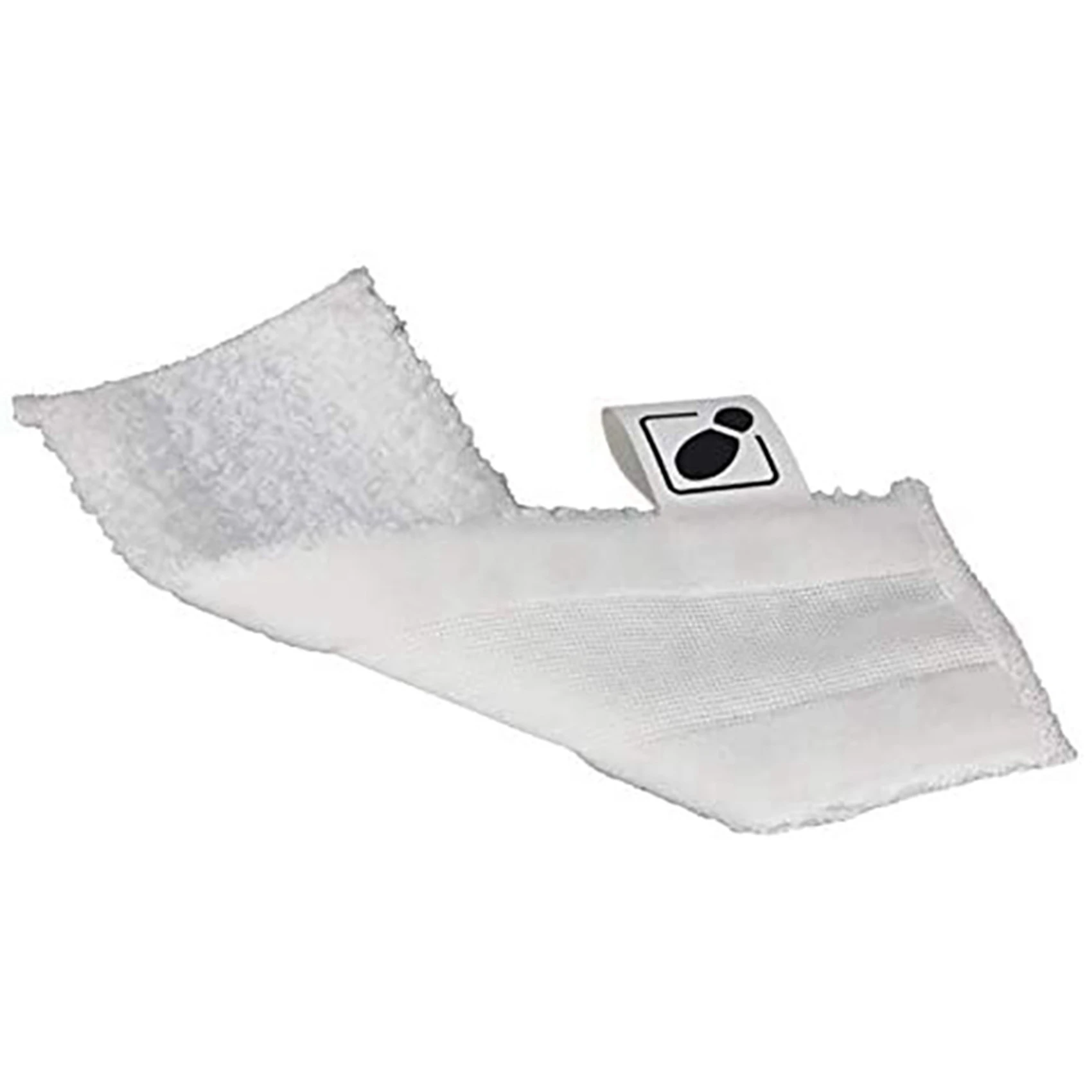 INLIG-10 Pcs Microf…