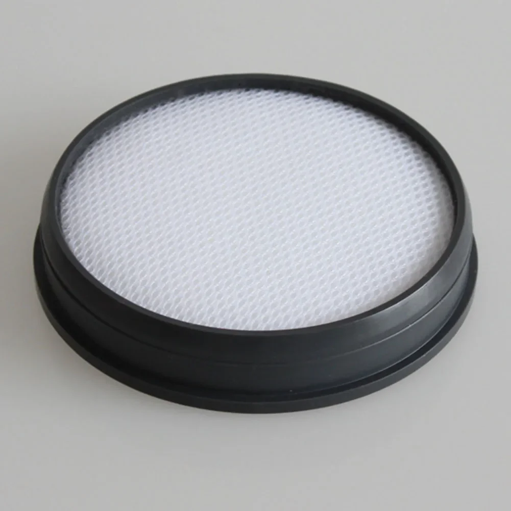 1 шт. фильтры для Hoover UH72400 UH70901 UH70905 UH70909 UH70930 UH70935 UH70939 UH72401 UH72409 Сменный фильтр для пылесоса