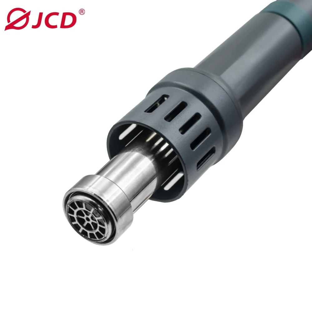 861DW 1000 واط عالية الطاقة لحام مسدس هواء ساخن LED شاشة ديجيتال محطة إعادة العمل لحام الهواء محطة سريعة التيار المتناوب 220/110 فولت