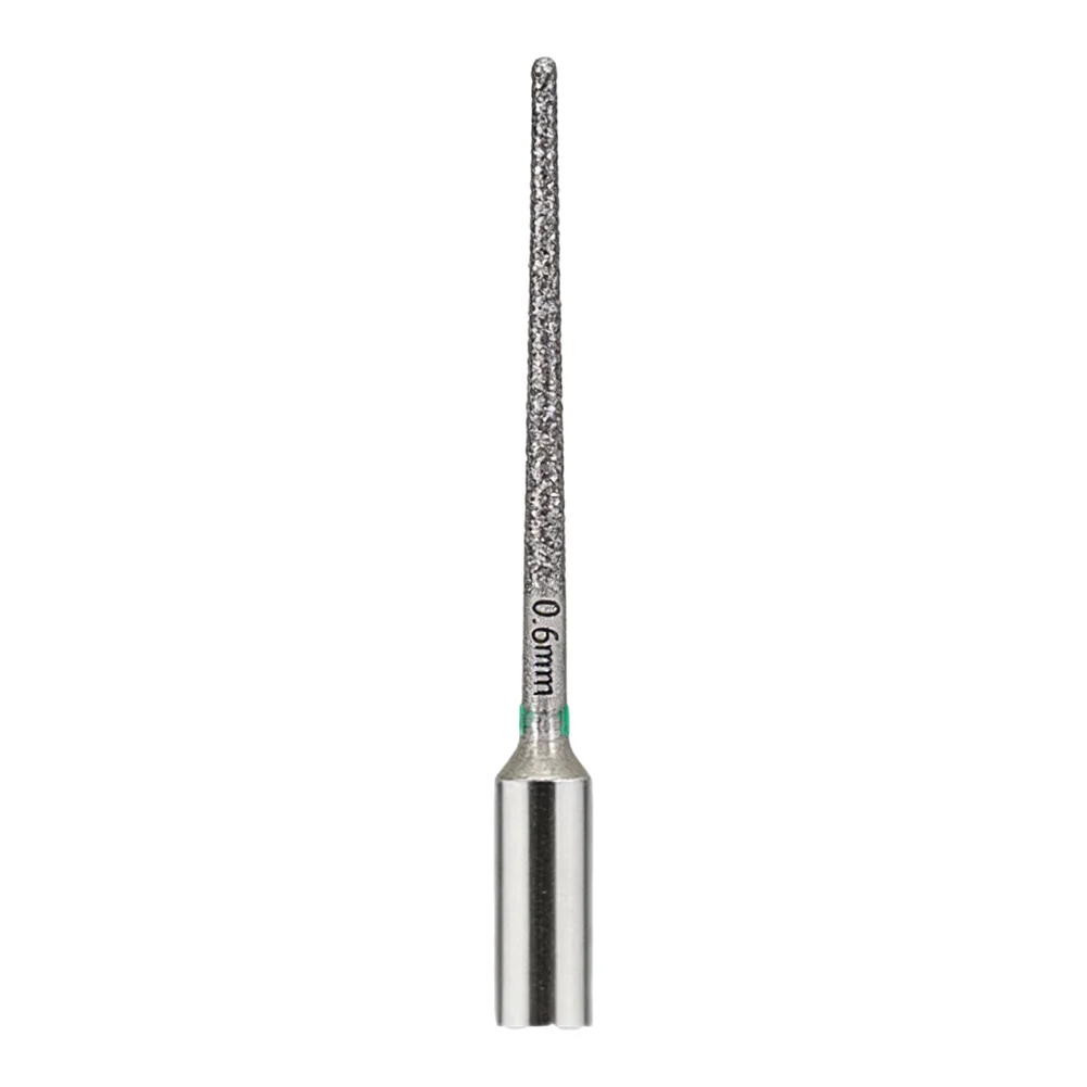 drilling-carving-needle-hand-drill-tool-engraving-grinding-rods-carving-needle-diamond-drilling-electroplating