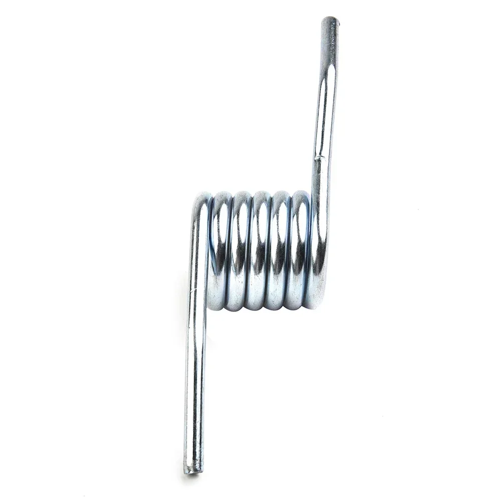 High Quality Practical Useful Torsion Spring tools Spring Accessories 3 Ton Accessories Handle Hydraulic Spring