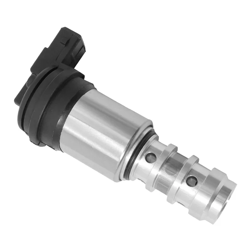 

11367560462 Variable Valve Timing Camshaft Solenoid Valve For BMW N46 E87 E88 E82 E90 E93 E92 E60 E64 E63 E66 E84 E53 E70 320i
