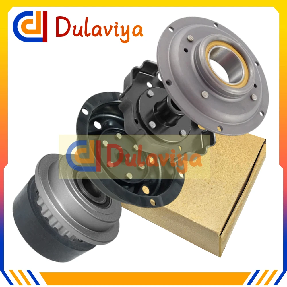 embrague-del-compresor-de-aire-acondicionado-7h0820805b-para-vw-t5-25tdi-3d0820805b-3d0820805g-con-rueda-libre