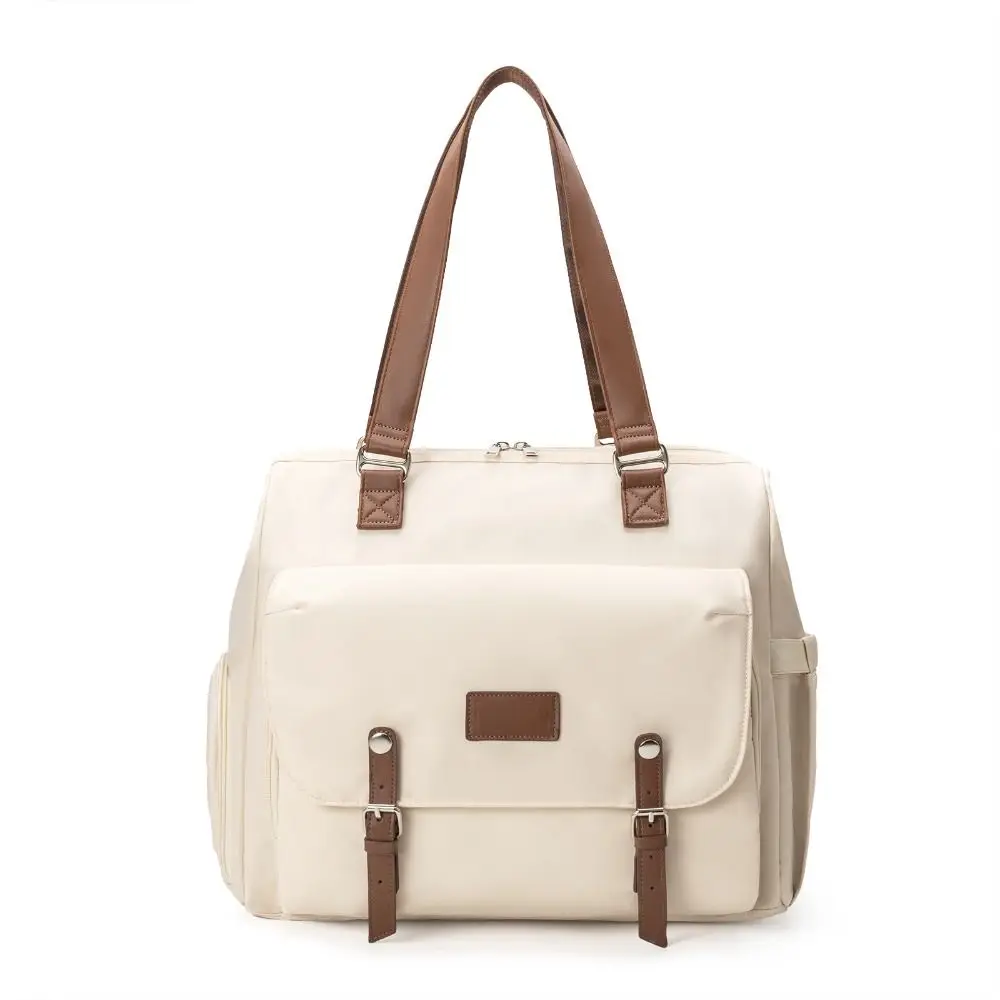 nueva-bolsa-de-maternidad-de-gran-capacidad-bolsa-de-mama-multifuncional-de-tres-usos-bolsa-de-maternidad-ultraligera-e-impermeable