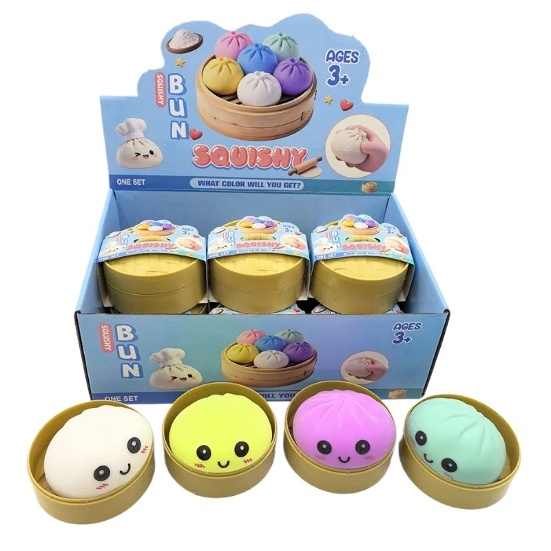 caixa-surpresa-brinquedo-de-gel-macio-antiestresse-e-antiansiedade-com-formato-de-preguica-que-aperta-e-rebota-simulacao-de-paezinhos-coloridos-fidget-squishmallow