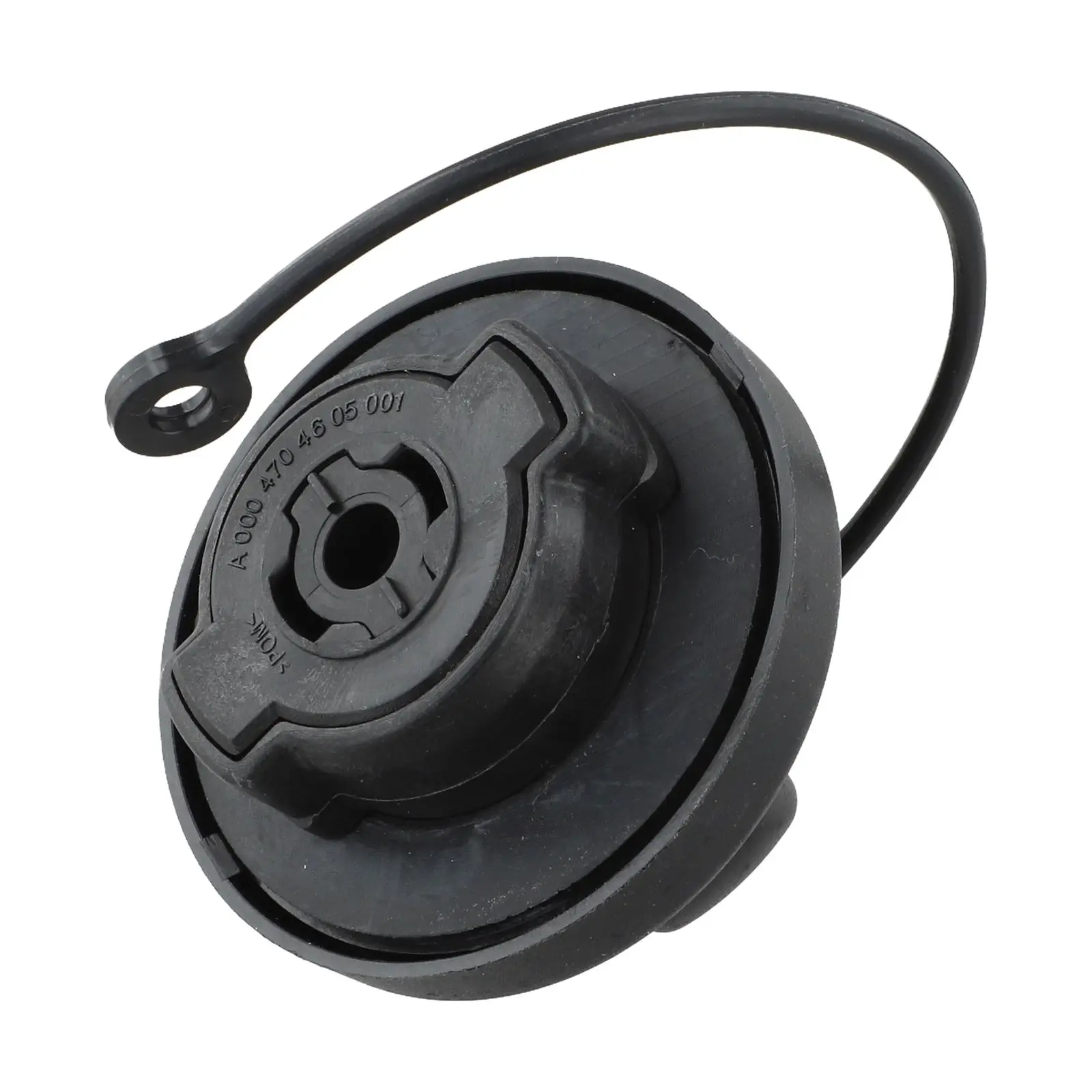 Fuel Filler Cap For…