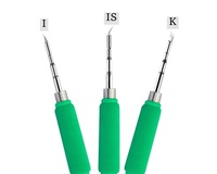 SUGON T26D Welding Table 220V 110V Rework Station Cellphone Repair Tools Hot Air Soldering Station