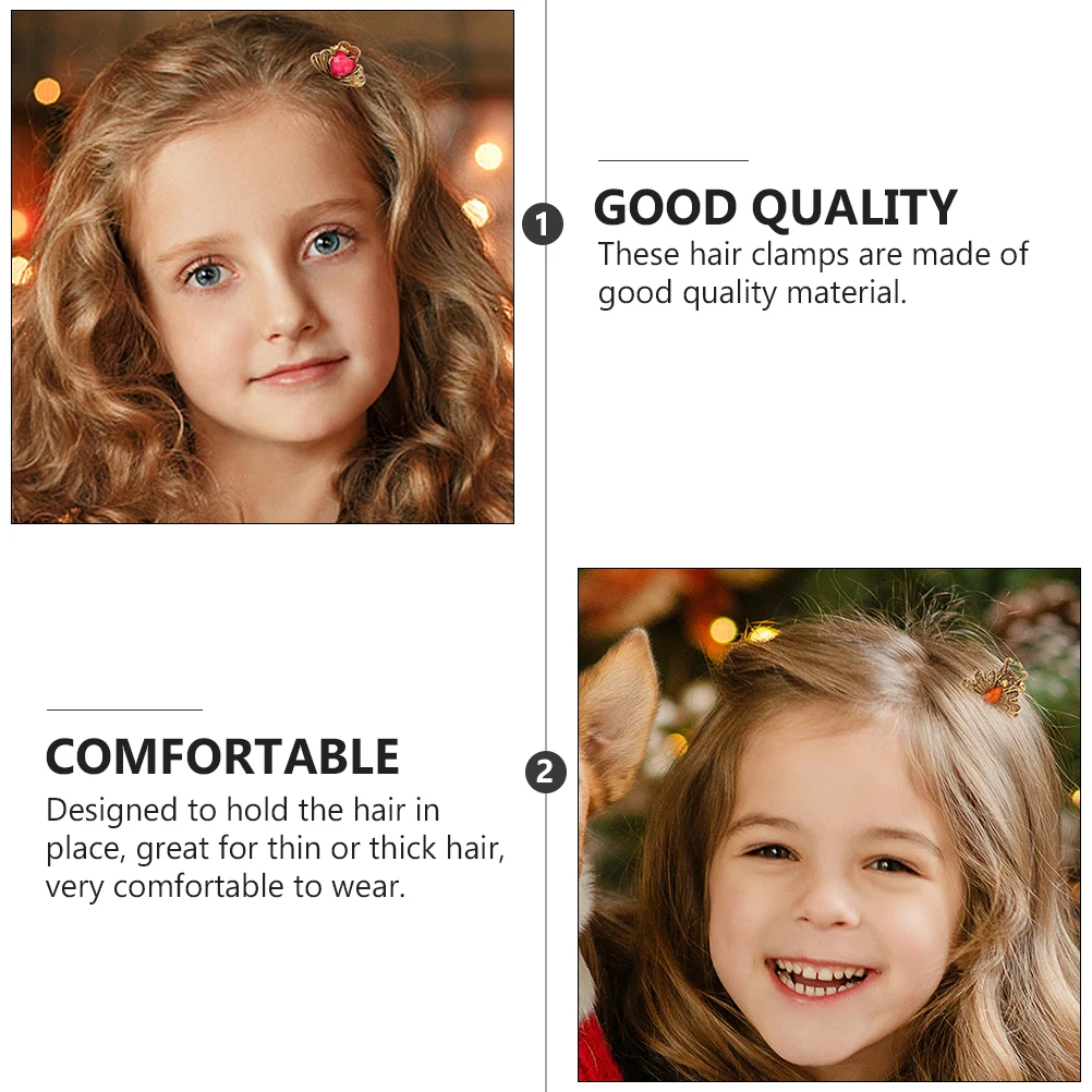 

10 шт., мини-заколки для волос, маленький зажим для густых тонких тонких волос, идея подарка для укладки волос, маленькая зажим для челюсти, мини-зажим для когтей