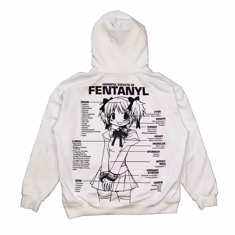 Abiti vintage anni '90 Abiti anni'2000 Prodotto caldo di lusso di fascia alta di alta qualità Felpa unisex oversize Sport Comodo morbido