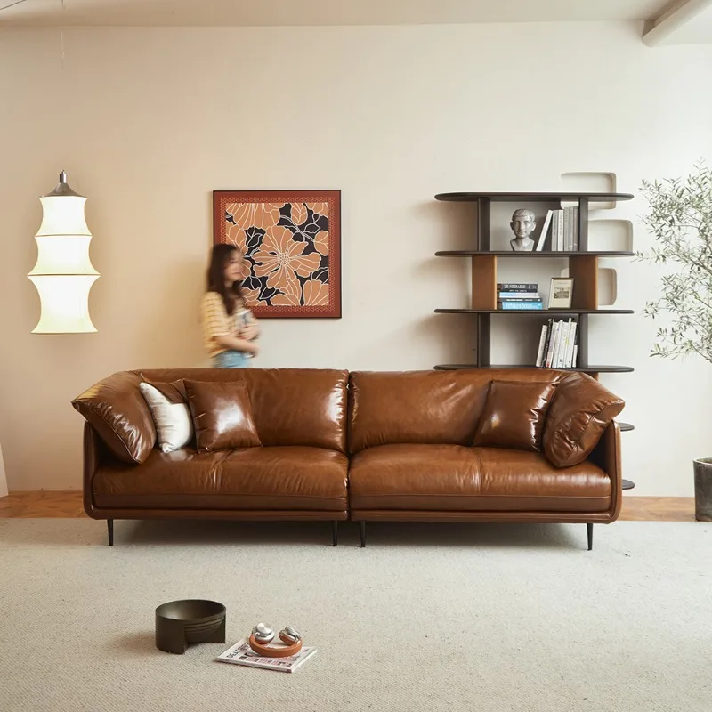 

Hug sofa